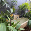 Отель Вилла Claire Villa by Younger Villas & Resorts, фото 8