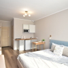 Апартаменты STUDIO ANTE, фото 7