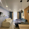Апартаменты SochiHome Green Palace 5, фото 2