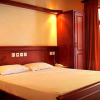 Отель Pelwehera Village Resort, фото 22