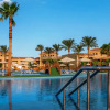 Отель Resort Cleopatra Luxury Resort Makadi Bay, фото 4