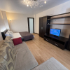 Гостиница Квартира Тут Хорошо на Щорса 103 2, фото 24