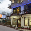 Отель Snow Crest Inn, фото 21