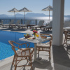 Отель Aliki Hotel, фото 14