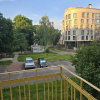 Апартаменты Дизайнерская Трешка рядом с Площадь Победы, фото 17