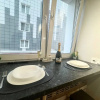 Гостиница Квартира Daily Apartments 3, фото 6