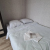 Гостиница Квартира Уютная, 2 спальных места, фото 4