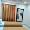 Отель Raj Vista Suites & Convention, фото 26