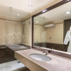 Отель Paloma Perissia Hotel, фото 17