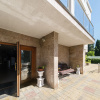 Гостиница Квартира Luxury в центре Сочи, фото 45