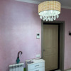 Гостиница Квартира 467 Двухкомнатная с балконом, 15 мин до моря, фото 45