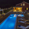 Отель Вилла Casa Alta Mare, фото 31