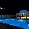 Отель LUXOR, фото 11