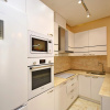 Апартаменты Luxury  Apt.  inYerevan, фото 6