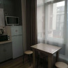 Гостиница Квартира Уютный уголок, фото 3