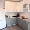 Гостиница Квартира Kupchinodream, фото 2