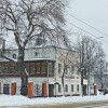 Хостел Белый Тополь, фото 6