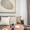 Отель High End & Design with Baconly by FeelHome, фото 17