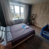 Гостиница Квартира Лаванда, фото 7