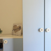 Отель Квартира Sunny Three Bedroom, фото 10