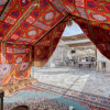 Гостевой дом Villa Khufu Pyramids Inn, фото 7
