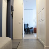 Однокомнатные апартаменты Pro.apartment на Советском проспекте 81, фото 13