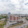 Апартаменты RentPlaza Галактика 1, фото 24