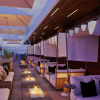 Отель Le Centell Hotel & Spa, фото 8