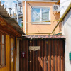 Гостевой Дом Klimenko House, фото 6