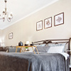 Апартаменты Apart Hotel Planen 1, фото 7