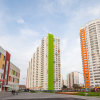 Апартаменты Ms Apts on Rodionova 3 в Химках