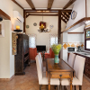 Апарт-отель SUITES CORTIJO FONTANILLA, фото 7