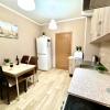 Гостиница Квартира на Солнечной 2, фото 21