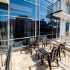 Гостиница Малекон Hotel by Provence, фото 16