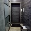 Гостиница Квартира двухкомнатная Ленинградская 21, фото 8