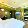 Отель Tbilisi Edition - Design Hotel, фото 6