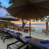 Отель Saii Koh Samui Choengmon, фото 5