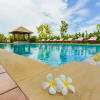 Хостел Sirinsamui Boutique, фото 5