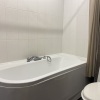 Гостиница Квартира Отдых в кармане в самом центре Тюмени, фото 15