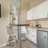 Апартаменты RentalSPb, фото 12