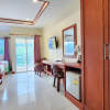 Курортный отель Phaithong Sotel Resort, фото 35