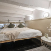 Апартаменты  Comfort Life в Измайлово Happy Place, фото 6