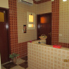 Апартаменты Восточное шале RedSeaLine Hurghada, фото 7