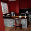 Гостевой Дом Yoho Villa Tropicana, фото 4