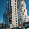 Гостиница Квартира Sibkvart Семьи Шамшиных 90/5 (10 этаж), фото 35