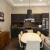 Апартаменты Baku Apartment in Nizami street, фото 8