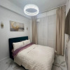 Апартаменты Уютная студия, фото 2