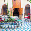 Отель Riad Darzouhour, фото 31