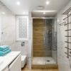 Апартаменты Atlant 38Д, фото 15