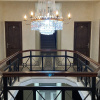 Отель Batumi Hotel, фото 3